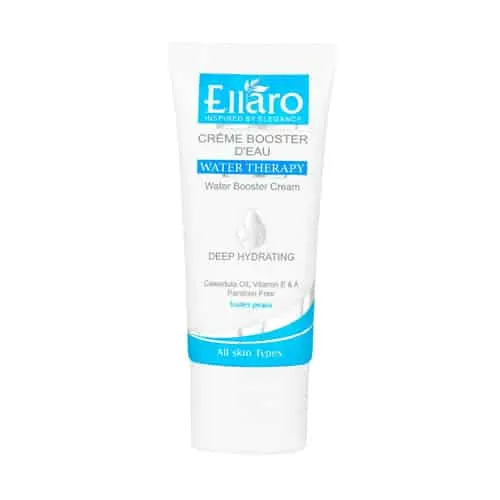 Ellaro-water-booster-cream