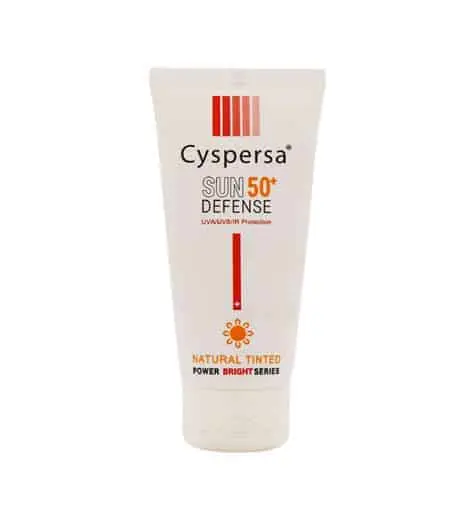 cysps-1752432506186