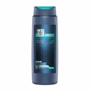 شامپو ضد شوره آقایان مای|My shampoo clean fresh