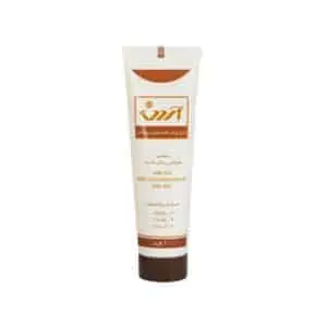 کرم روشن کننده آردن مدل Arbutin شماره 3 وزن 30 گرم