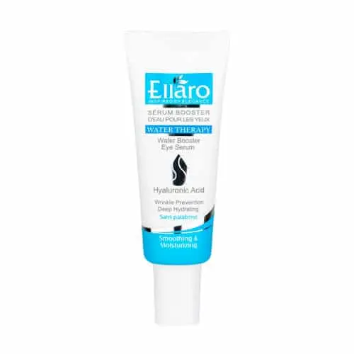 Ellaro-water-booster-eye-serum