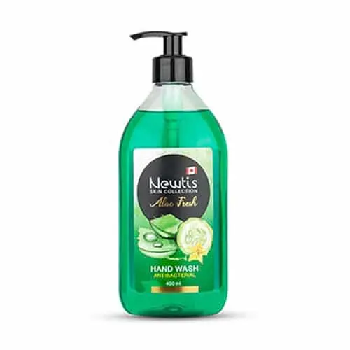 Newtis-Aloe-Fresh-Hand-Wash