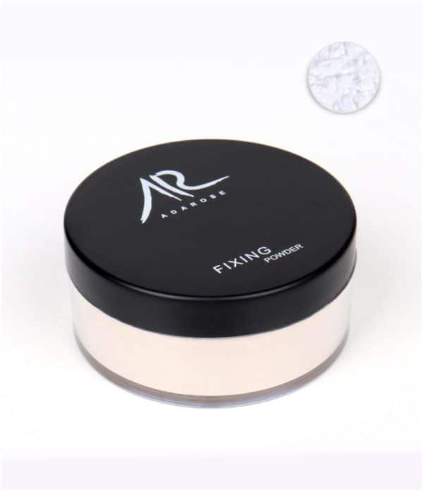 پودر بیک آدارز