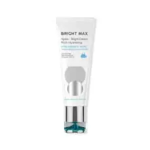 کرم آبرسان برایت مکس مدل Rich Hydrating حجم ۵۰ میلی لیتر