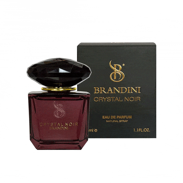 29.Brandini-Crystal-Noir