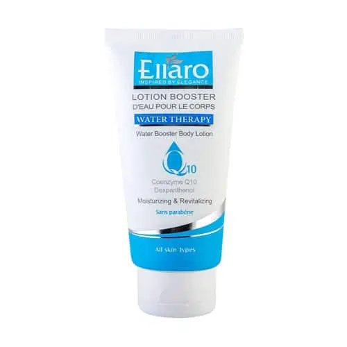 Ellaro-water-booster-body-lotion Ellaro-water-booster-body-lotion
