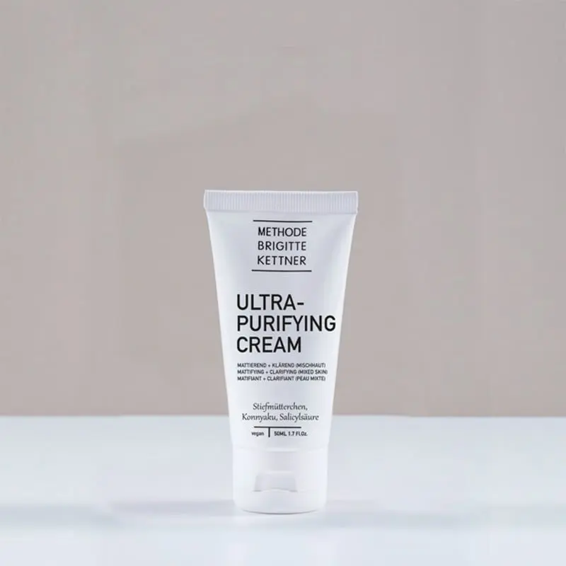 ULTRA-PURIFYING-CREAM-50ML