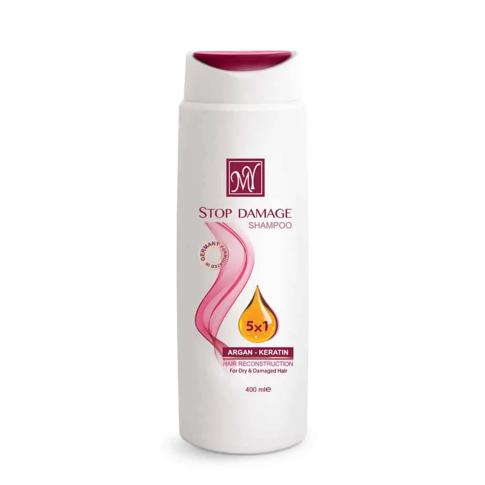 stop-damage-shampoo