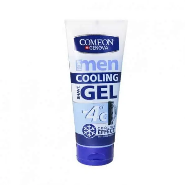 COMEON-COOLING-MEN-SHAVE-GEL-595x595-1 COMEON-COOLING-MEN-SHAVE-GEL-595×595-1