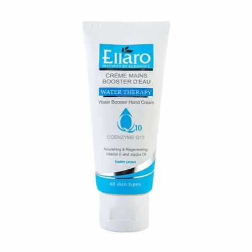 Ellaro-hand-cream