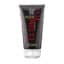 My-Super-Power-Gel