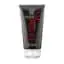 My-Super-Power-Gel