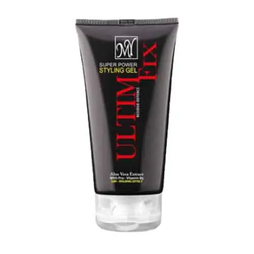 My-Super-Power-Gel