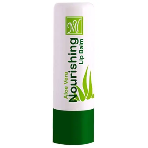lipbalm2 lipbalm2