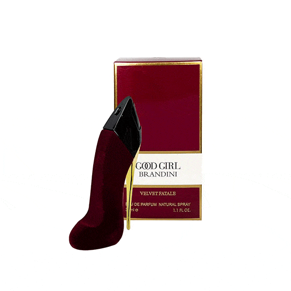 28.Brandini-Good-Girl-velvet-fatale 28.Brandini-Good-Girl-velvet-fatale