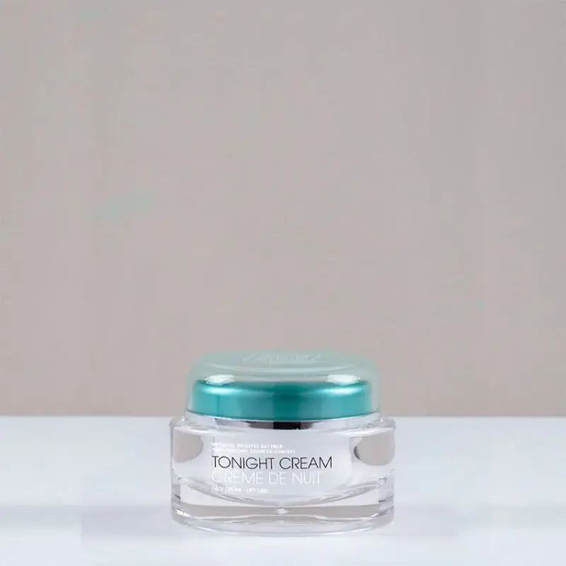 TONIGHT-CREAM-50ML TONIGHT-CREAM-50ML
