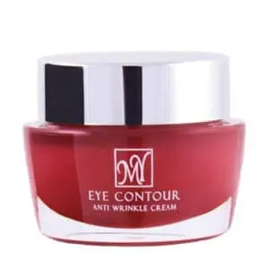 کرم دور چشم ضد چروک مای|My Eye Cream Anti Wrinkle Collagen