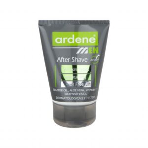 افتر شیو مردانه آردن مدل Moisturizing