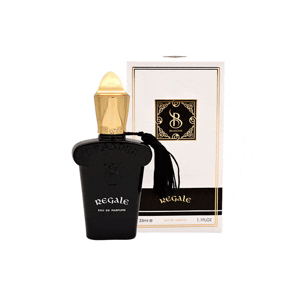 23.BRANDINI-REGAL