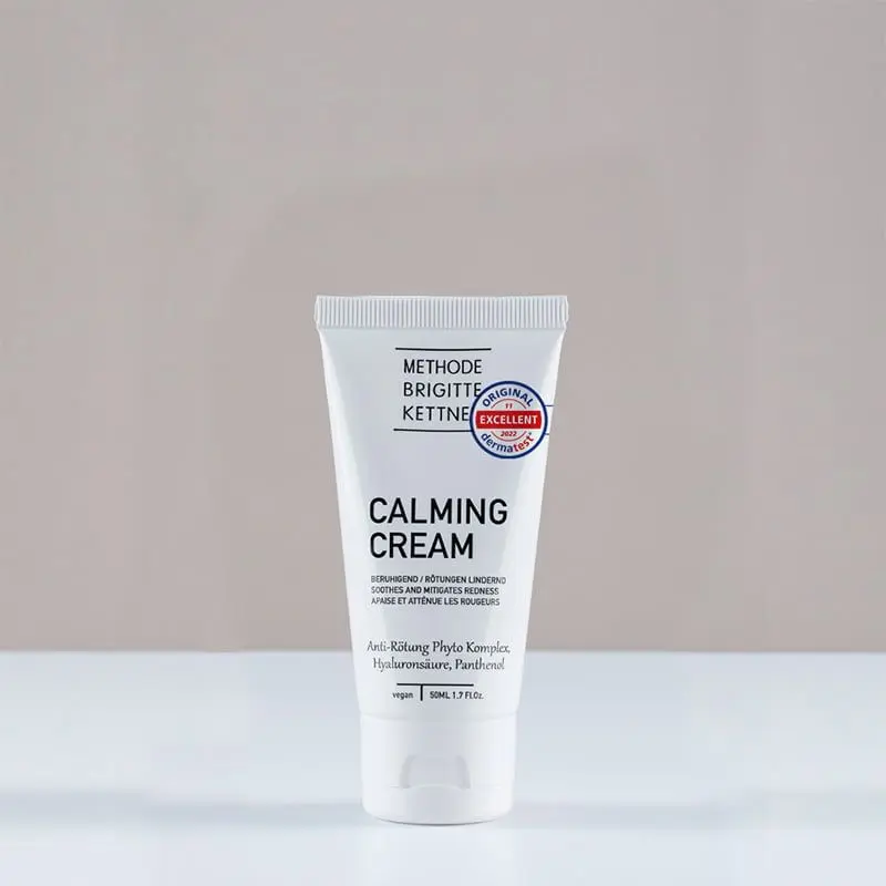 CALMING-CREAM-50ML CALMING-CREAM-50ML
