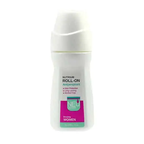 Neuderm-dreamy Neuderm-dreamy