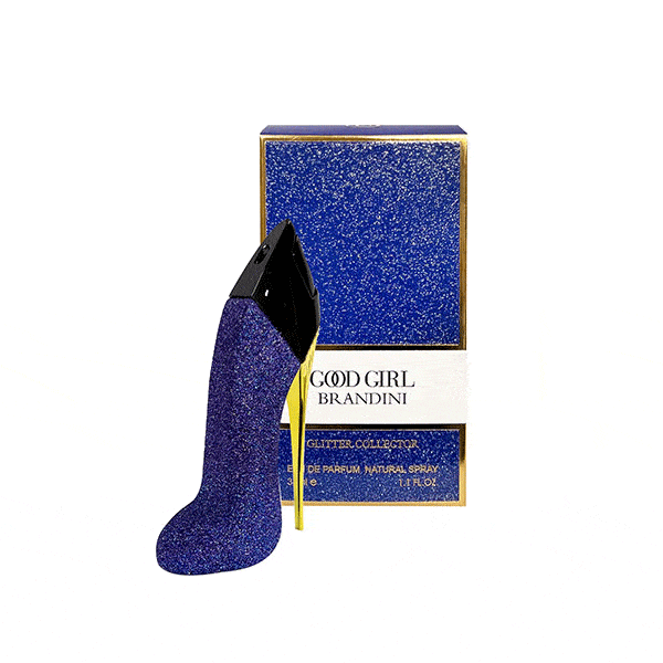 27.Brandini-Good-Girl-glitter-collector