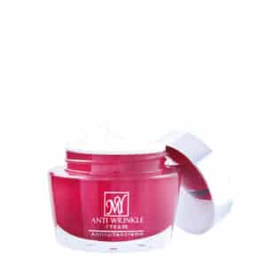 کرم ضد چروک صورت مای|My Anti Wrinkle Cream