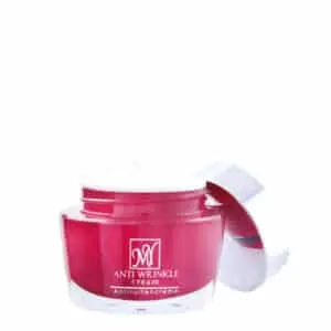 کرم ضد چروک صورت مای|My Anti Wrinkle Cream