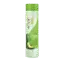 canditoiner-avacado