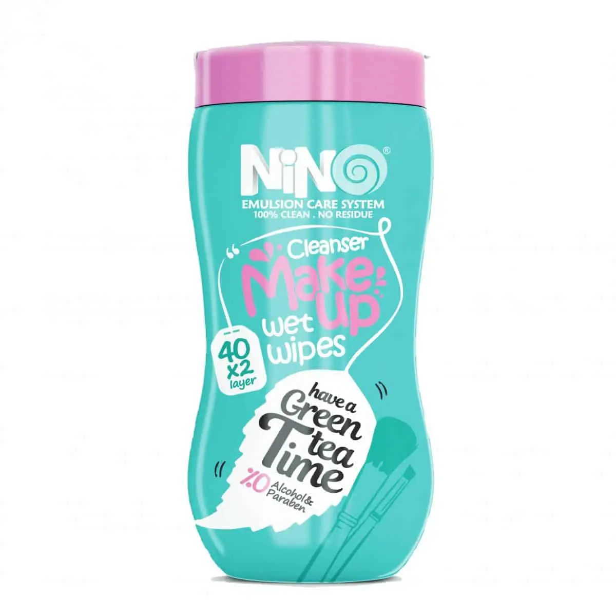 nino011 nino011
