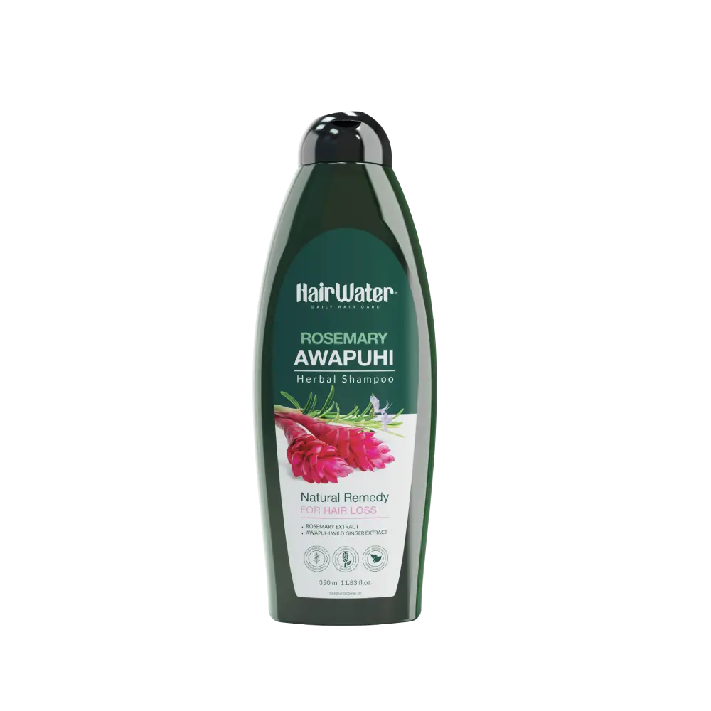 شامپو هیرواتر کامان با عصاره آواپوهی و رزماری ۳۵۰ میلی لیتر شامپو هیرواتر کامان با عصاره آواپوهی و رزماری ۳۵۰ میلی لیتر