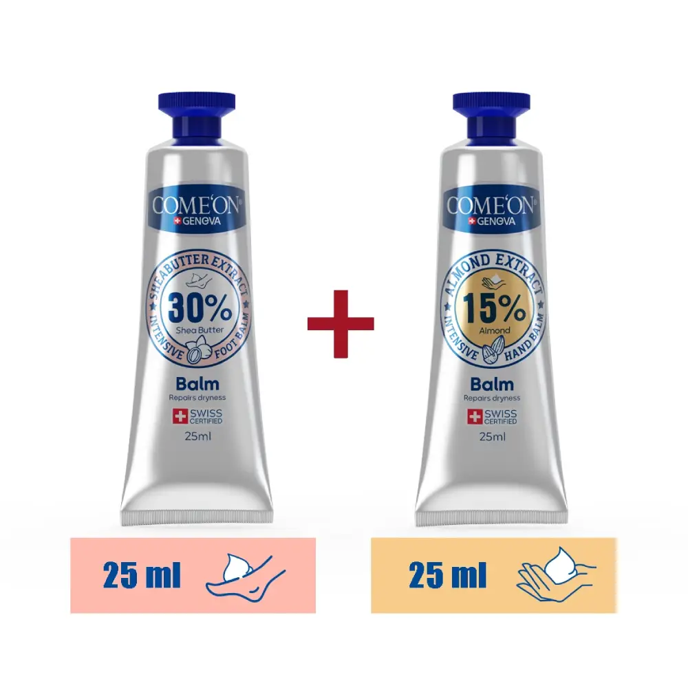 site-balm-1