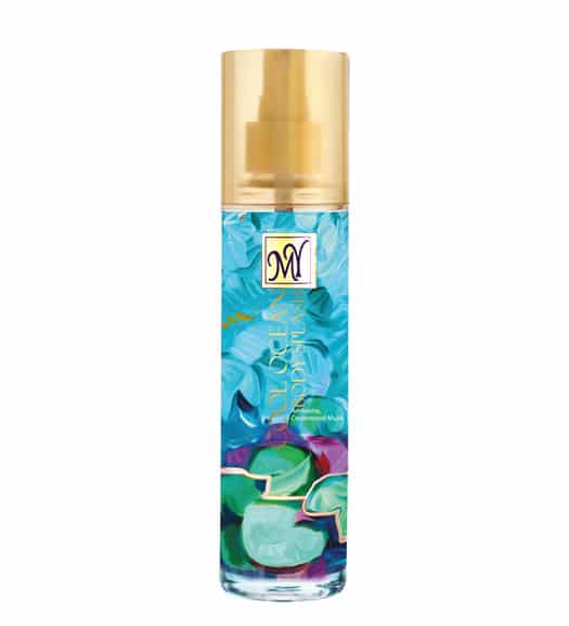 بادی اسپلش کول اوشن مای ۲۰۰ میلی لیتر