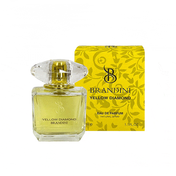 26.Brandini-Yellow-Diamond 26.Brandini-Yellow-Diamond
