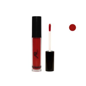 لیپ گلاس (شاین لب) آدارز L4