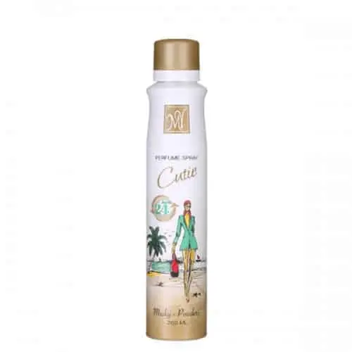 PERFUME-SPRAY-CUTIE
