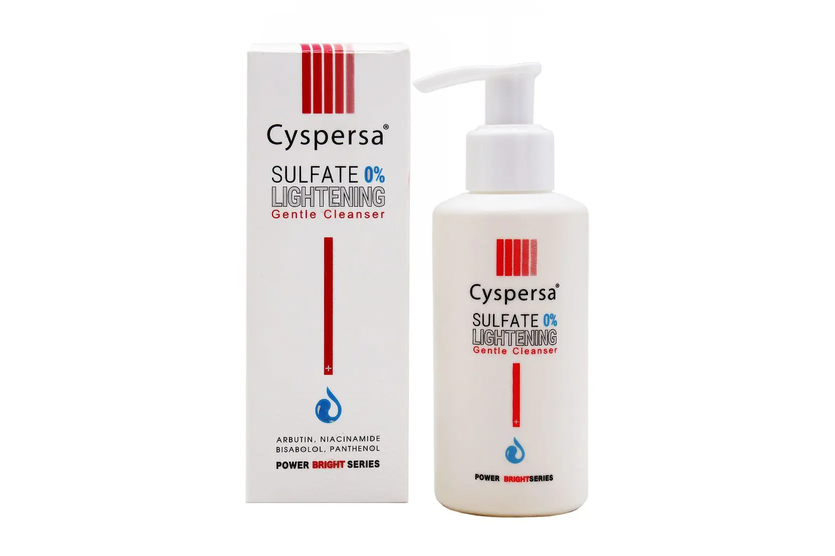 cysps-1752432502509