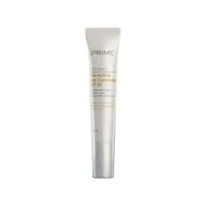 کانسیلر پرایم مدل Trio Active شماره ۱۰۲ حجم ۱۵ میلی لیتر