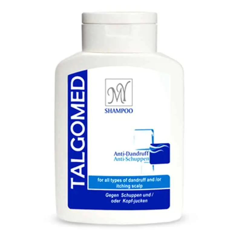 my-shampoo-talgomed-120260301902_0