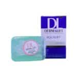 پن درمالیفت مدل آکوا لیفت