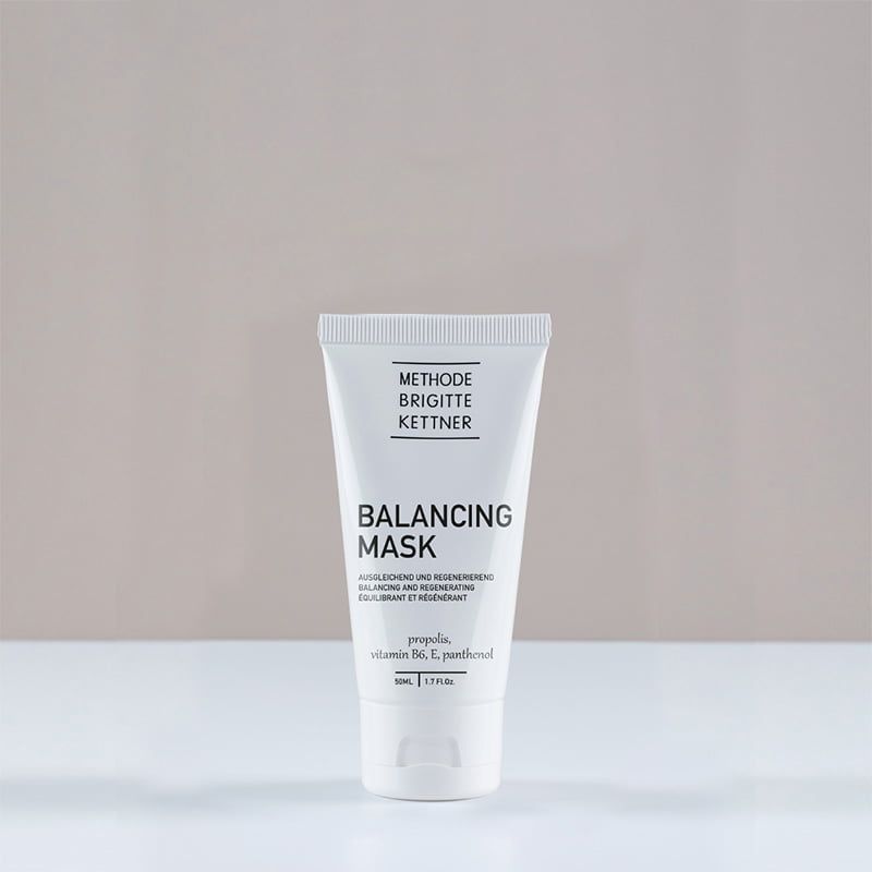 BALANCING-MASK-50ML-1 BALANCING-MASK-50ML-1