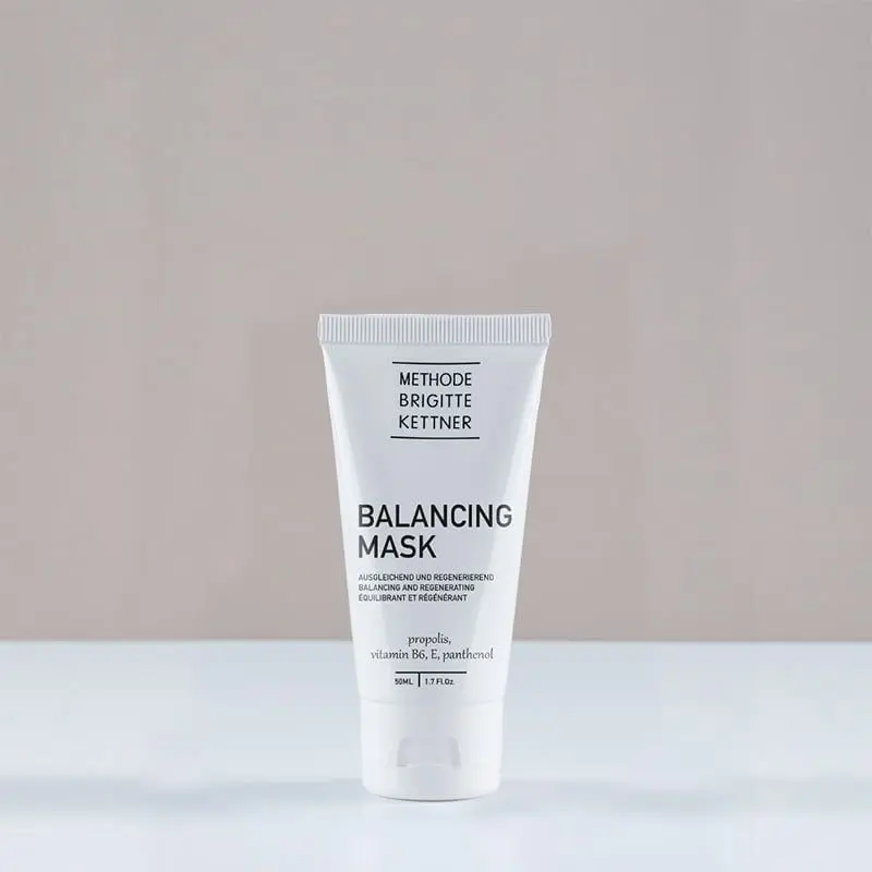 BALANCING-MASK-50ML-1