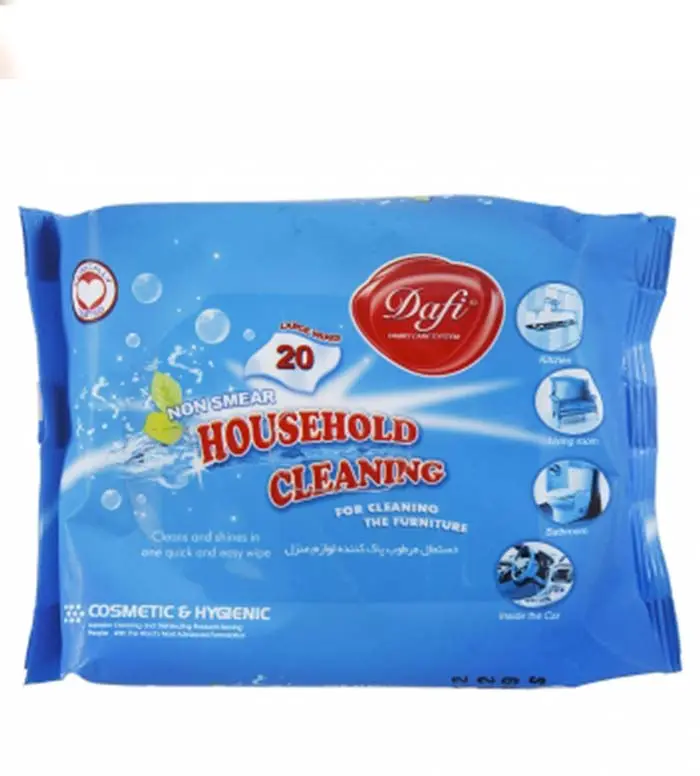 Dafi-Household-Cleaning-Cleaner-Cloth-2019113174655982
