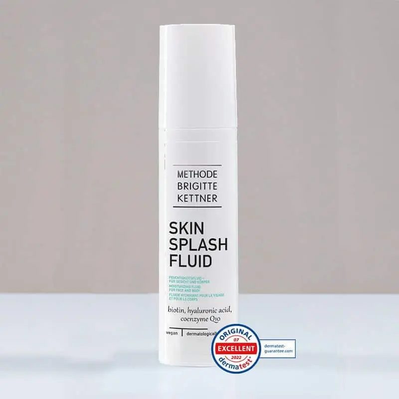 SKIN-SPLASH-FLUID-100ML