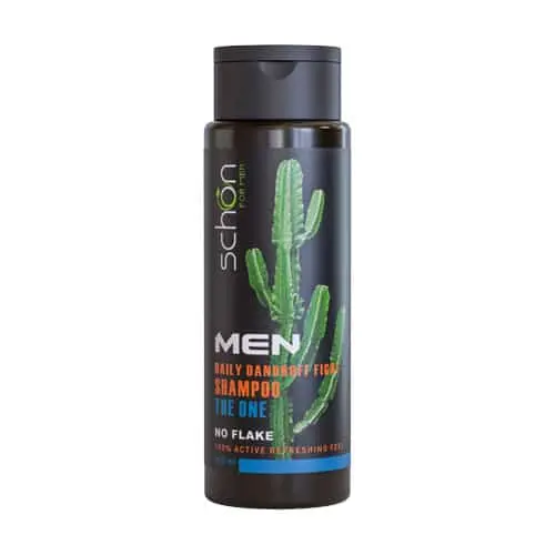 the-one-shampoo