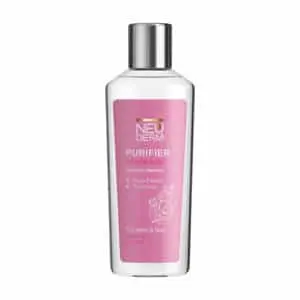 محلول میسلار واتر نئودرم مدل Gentle Purifier حجم 200 میلی لیتر
