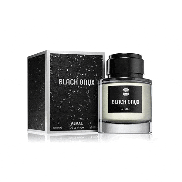 Ajmal-Black-Onyx Ajmal-Black-Onyx