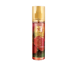 بادی اسپلش آنجل دریم مای|My Angel Dream Body Splash 200ml