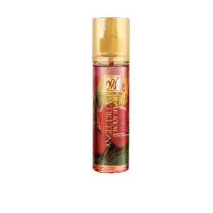 بادی اسپلش آنجل دریم مای|My Angel Dream Body Splash 200ml