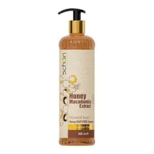honey02
